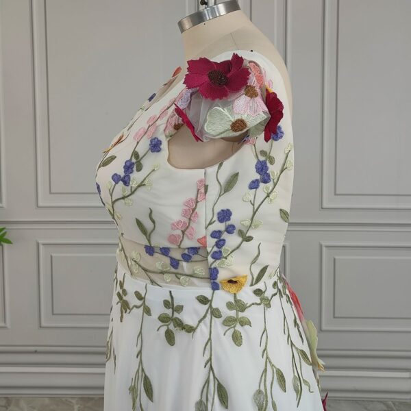 ai-edited-1772890460471-23-1.jpg Enchanted Spirit Embroidered Wedding Gown