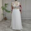 ai-edited-1772890461693-24-1.jpg Enchanted Spirit Embroidered Wedding Gown