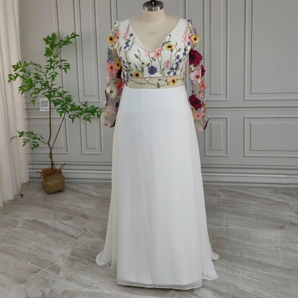 ai-edited-1772890461693-24-1.jpg Enchanted Spirit Embroidered Wedding Gown