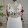 ai-edited-1772890463721-25-1.jpg Enchanted Spirit Embroidered Wedding Gown