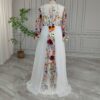 ai-edited-1772890465880-26-1.jpg Enchanted Spirit Embroidered Wedding Gown