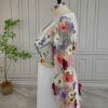 ai-edited-1772890467106-27-1.jpg Enchanted Spirit Embroidered Wedding Gown