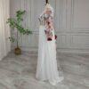 ai-edited-1772890469073-28-1.jpg Enchanted Spirit Embroidered Wedding Gown