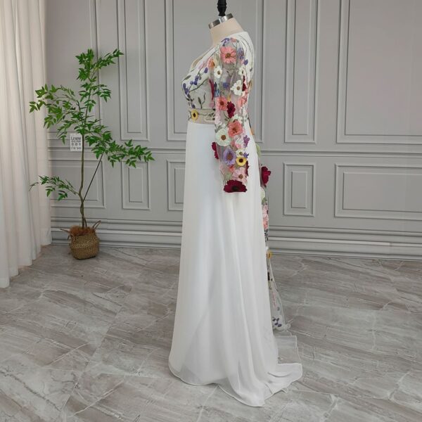 ai-edited-1772890469073-28-1.jpg Enchanted Spirit Embroidered Wedding Gown