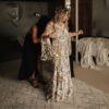 ai-edited-1772909410105-1-1.jpg Meadow Muse Bohemian Bridal Gown