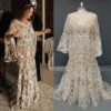 ai-edited-1772909412377-2-1.jpg Meadow Muse Bohemian Bridal Gown