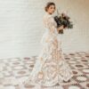 ai-edited-1772909416736-4-1.jpg Meadow Muse Bohemian Bridal Gown