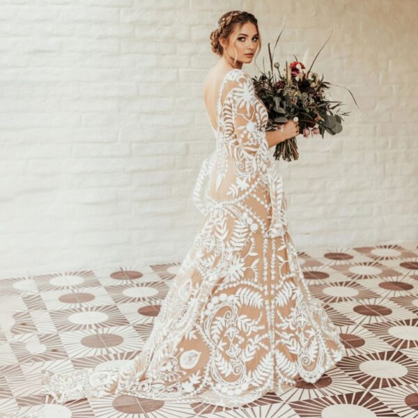 ai-edited-1772909416736-4-1.jpg Meadow Muse Bohemian Bridal Gown