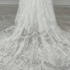ai-edited-1772909418745-5-1.jpg Meadow Muse Bohemian Bridal Gown