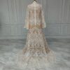 ai-edited-1772909425054-8-1.jpg Meadow Muse Bohemian Bridal Gown