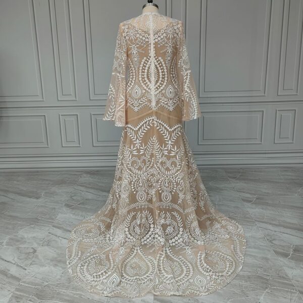 ai-edited-1772909425054-8-1.jpg Meadow Muse Bohemian Bridal Gown