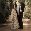 ai-edited-1772909427460-9-1.jpg Meadow Muse Bohemian Bridal Gown