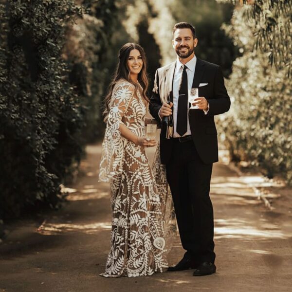 ai-edited-1772909427460-9-1.jpg Meadow Muse Bohemian Bridal Gown
