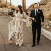ai-edited-1772909428698-10-1.jpg Meadow Muse Bohemian Bridal Gown