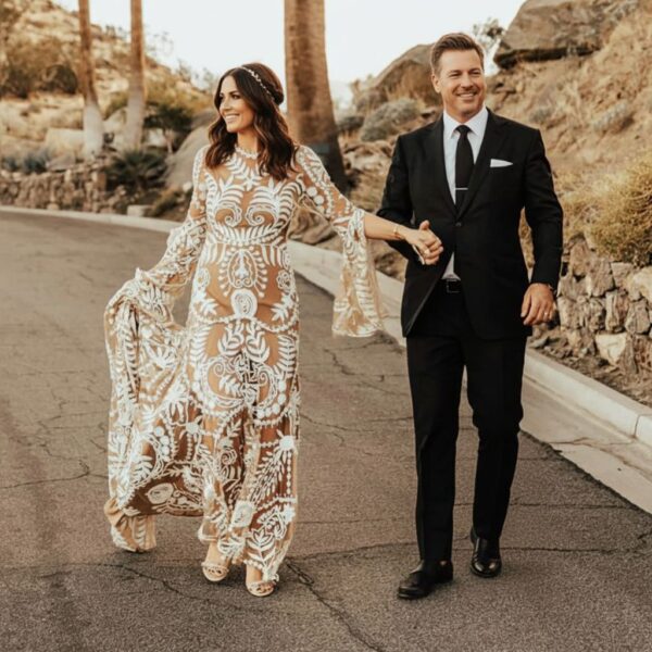 ai-edited-1772909428698-10-1.jpg Meadow Muse Bohemian Bridal Gown