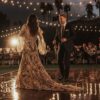 ai-edited-1772909430211-11-1.jpg Meadow Muse Bohemian Bridal Gown
