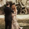 ai-edited-1772909432367-12-1.jpg Meadow Muse Bohemian Bridal Gown
