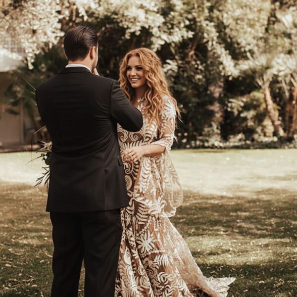 ai-edited-1772909432367-12-1.jpg Meadow Muse Bohemian Bridal Gown