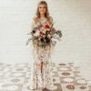 ai-edited-1772909433565-13-1.jpg Meadow Muse Bohemian Bridal Gown