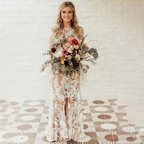 ai-edited-1772909433565-13-1.jpg Meadow Muse Bohemian Bridal Gown