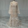 ai-edited-1772909435426-14-1.jpg Meadow Muse Bohemian Bridal Gown