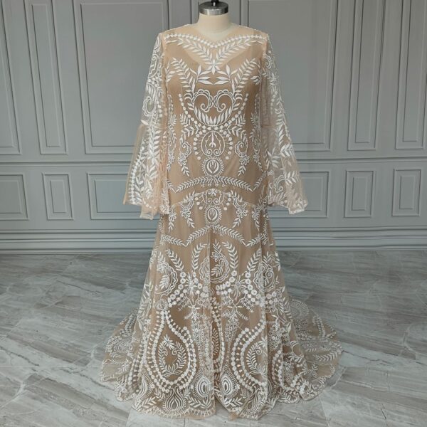 ai-edited-1772909435426-14-1.jpg Meadow Muse Bohemian Bridal Gown