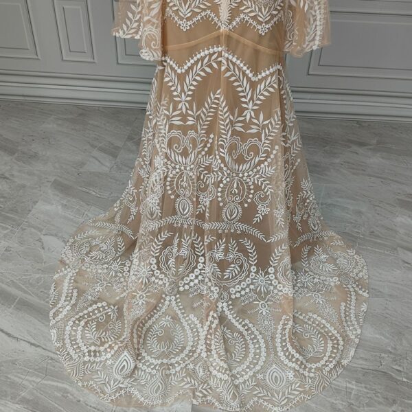 ai-edited-1772909439588-16-1.jpg Meadow Muse Bohemian Bridal Gown