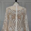 ai-edited-1772909442064-17-1.jpg Meadow Muse Bohemian Bridal Gown