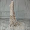 ai-edited-1772909446201-19-1.jpg Meadow Muse Bohemian Bridal Gown