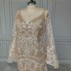 ai-edited-1772909448965-20-1.jpg Meadow Muse Bohemian Bridal Gown