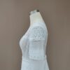 ai-edited-1772913879536-10 Celestial Sands Long Sleeve Lace Gown