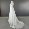 ai-edited-1772913890723-16 Celestial Sands Long Sleeve Lace Gown