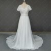 ai-edited-1772913892539-17 Celestial Sands Long Sleeve Lace Gown