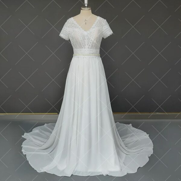 ai-edited-1772913892539-17 Celestial Sands Long Sleeve Lace Gown