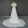 ai-edited-1772913894289-18 Celestial Sands Long Sleeve Lace Gown