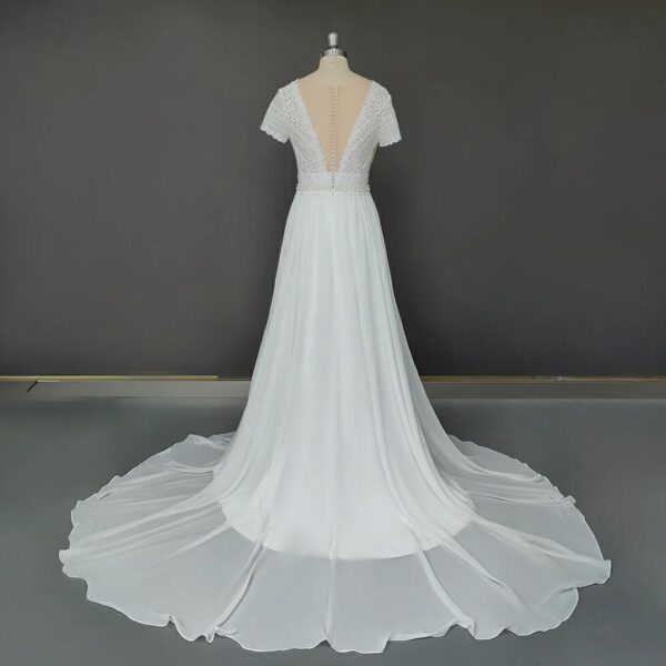 ai-edited-1772913894289-18 Celestial Sands Long Sleeve Lace Gown