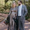 ai-edited-1772917756454-5 Botanical Plus Size Boho Wedding Dress with Long Sleeves