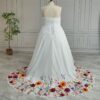 ai-edited-1772921772980-1 Ethereal Garden Plus Size Wedding Dress