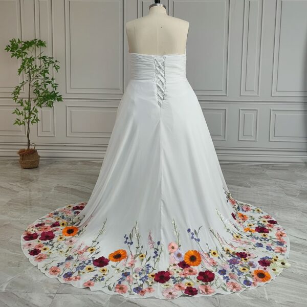 ai-edited-1772921772980-1 Ethereal Garden Plus Size Wedding Dress