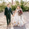 ai-edited-1772921775409-2 Ethereal Garden Plus Size Wedding Dress