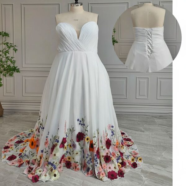 ai-edited-1772921777543-3 Ethereal Garden Plus Size Wedding Dress