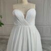 ai-edited-1772921780608-5 Ethereal Garden Plus Size Wedding Dress