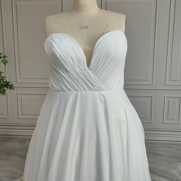 ai-edited-1772921780608-5 Ethereal Garden Plus Size Wedding Dress