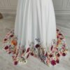 ai-edited-1772921781699-6 Ethereal Garden Plus Size Wedding Dress