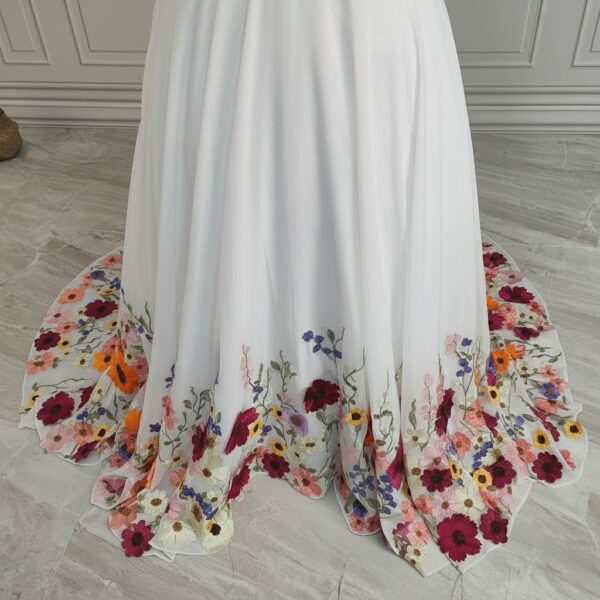 ai-edited-1772921781699-6 Ethereal Garden Plus Size Wedding Dress