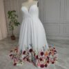 ai-edited-1772921783566-7 Ethereal Garden Plus Size Wedding Dress