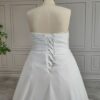 ai-edited-1772921785558-8 Ethereal Garden Plus Size Wedding Dress