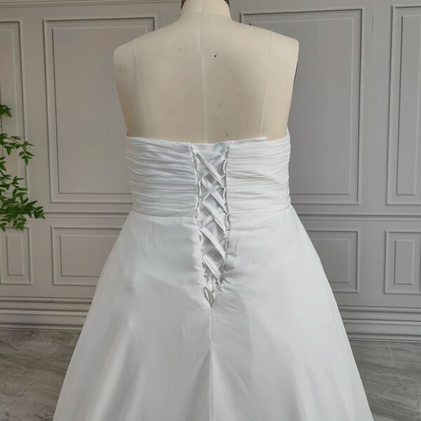 ai-edited-1772921785558-8 Ethereal Garden Plus Size Wedding Dress