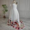 ai-edited-1772921787426-9 Ethereal Garden Plus Size Wedding Dress