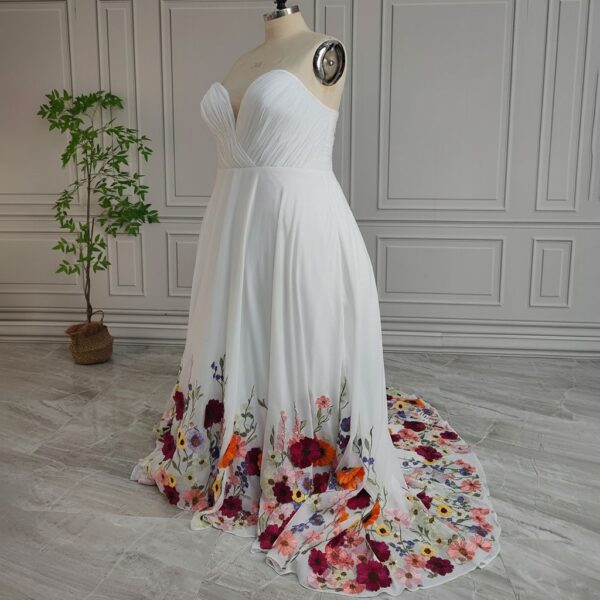 ai-edited-1772921787426-9 Ethereal Garden Plus Size Wedding Dress